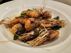 -新发现(苏州中心商场店)