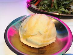 -聚十三烤肉博物馆(魔都首店)