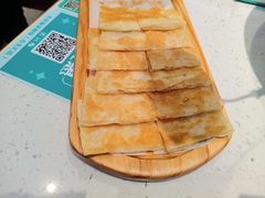 -青花椒花椒鱼(合生汇店)