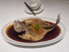 -茉里粤菜(皇姑万象汇店)