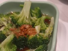 -谷田稻香·砂锅菜(元洪店)