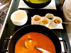 -AZUR聚(香格里拉饭店)