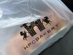 -红跑车(三牌楼店)