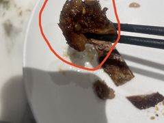 -绿茶餐厅(青岛城阳万象汇店)