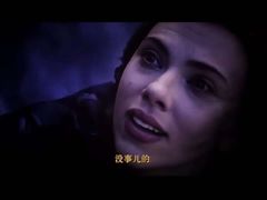 -上影国际影城(普陀绿地缤纷城店)