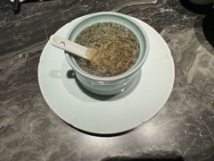 -平山宴(瘦西湖店)