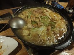 -鸟内会居酒屋(得意潮馆店)