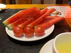 -铜人李火锅(西大街店)