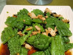 -台山第一家兴华黄鳝饭·黄鳝婆(开平店)
