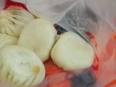 -庆丰包子铺(西便门店)