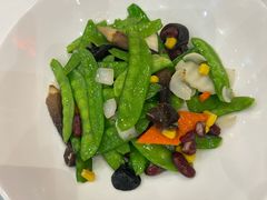 -玉华台饭庄·淮扬菜·烤鸭(望京店)