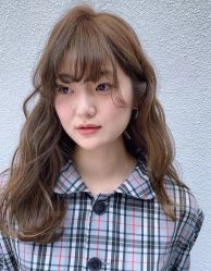-Coo Hair salon