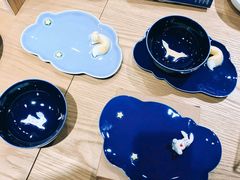 -G·SPACE(金鹰世界店)