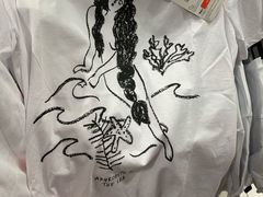 -ZARA HOME(长楹天街购物中心店)