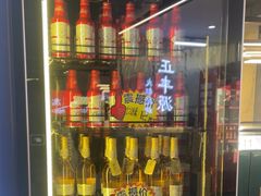 -正丰源大缸烧烤(人民路店)