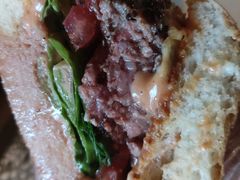 -Cooking Man(中懋天地店)