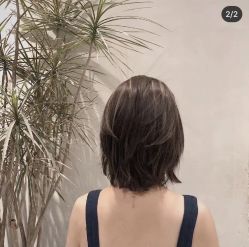 -Amo la Diva造型