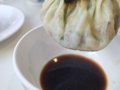 -郑州烤鸭总店