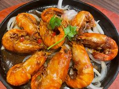 -新旺茶餐厅(鑫耀·光环live店)