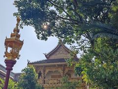 -西双版纳总佛寺