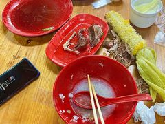 -光明刘冰乳鸽店(光明法政北路店)