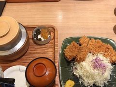 -和幸(春熙路群光广场店)