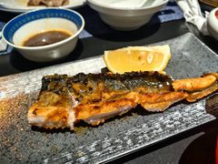 -海鼎荟海鲜姿造(泉州仟禧店)