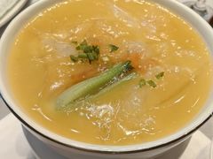 鱼翅-万盛合(渔人码头店)