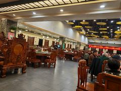 -孙府大院(步行街店)