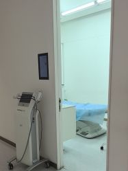 -Dr.U博士医疗美容医院