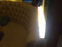 -柏粤汇PARKVIEW KTV(欢乐海岸店)