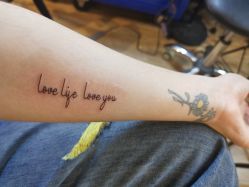 点击看大图 -MDZ STORE·TATTOO·耳饰