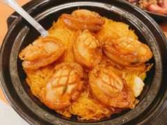-美心·翠园(港汇恒隆广场店)