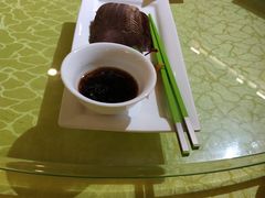 -同和居(什刹海店)
