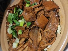 -陈厨(新苑小区店)