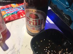 -哥老官重庆美蛙鱼头(宝山龙湖店)