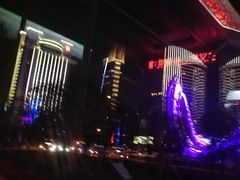 -光谷广场