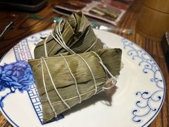 -并州大牌档之醉轻尘