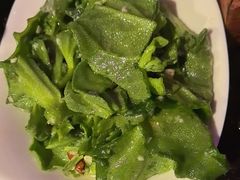 -冰城小镇音乐串吧·聚会餐厅(百子湾店)