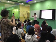 -小问号·科学启蒙·逻辑思维·阅读素养·口才演讲(杨浦合生汇中心)