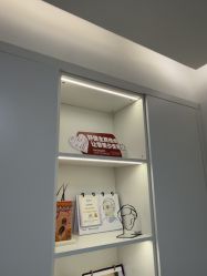 -哈尔滨瑞丽医疗美容医院