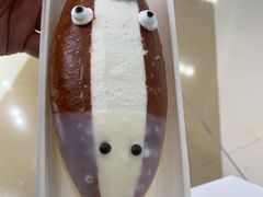 -昆山招商花园城