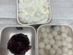 -满记甜品(水游城店)