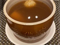 -聚春园闽都食府