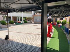 -协和实验幼儿园