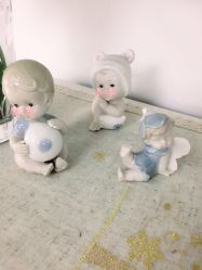 -谜秀韩式半永久纹眉纹绣洗眉