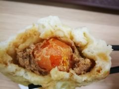 -老陶包子铺(南大西南村店)