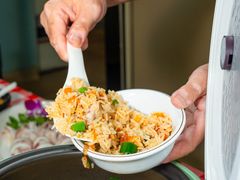 -东江厨岸（惠州味道）(江畔花园店)