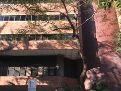 -香港理工大学