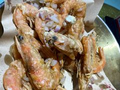 -忆外婆徐州菜·地锅鸡·生日宴(吴庄店)